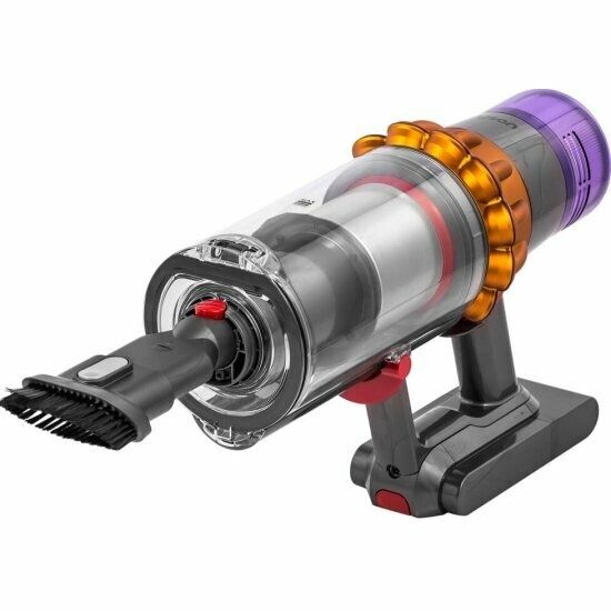 Пылесос Dyson  15