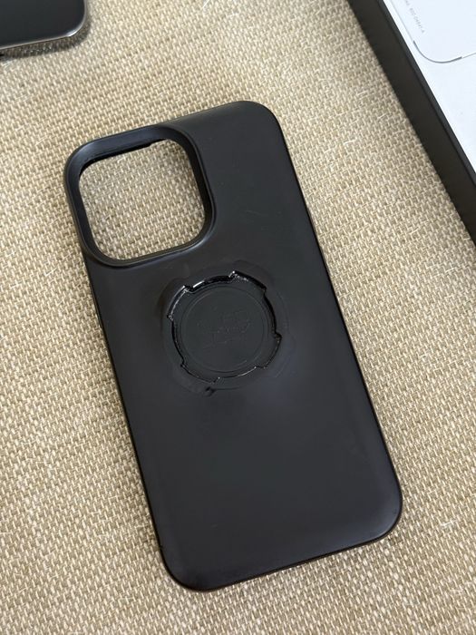 Iphone 13 pro 256 Graphite