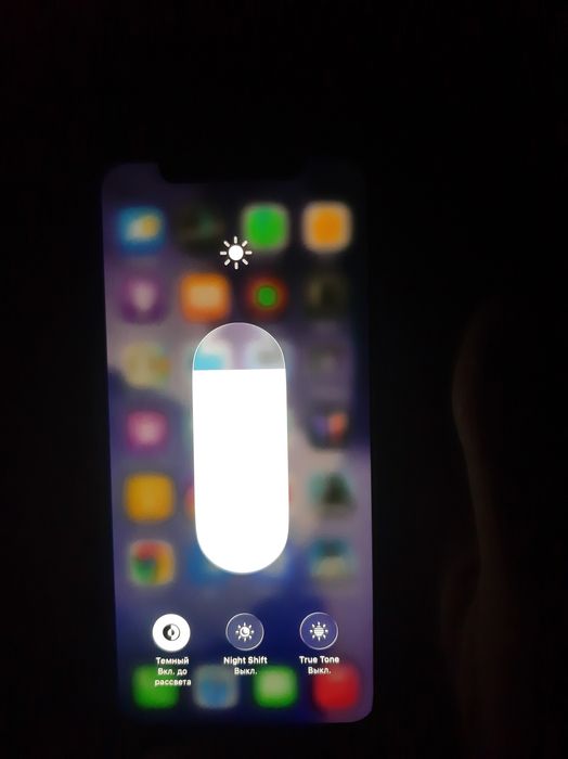 Iphone 11 pro 64 geb