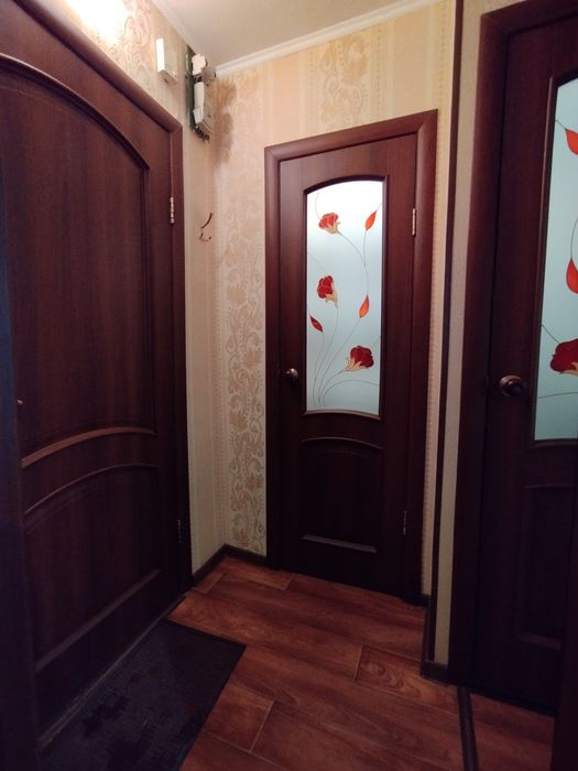 Сдам 1-комн. квартиру