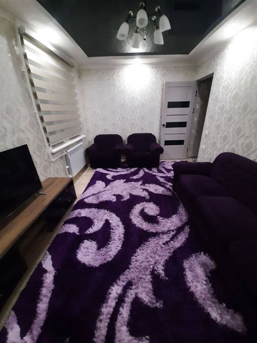 Метро БИЙ (максима горького)