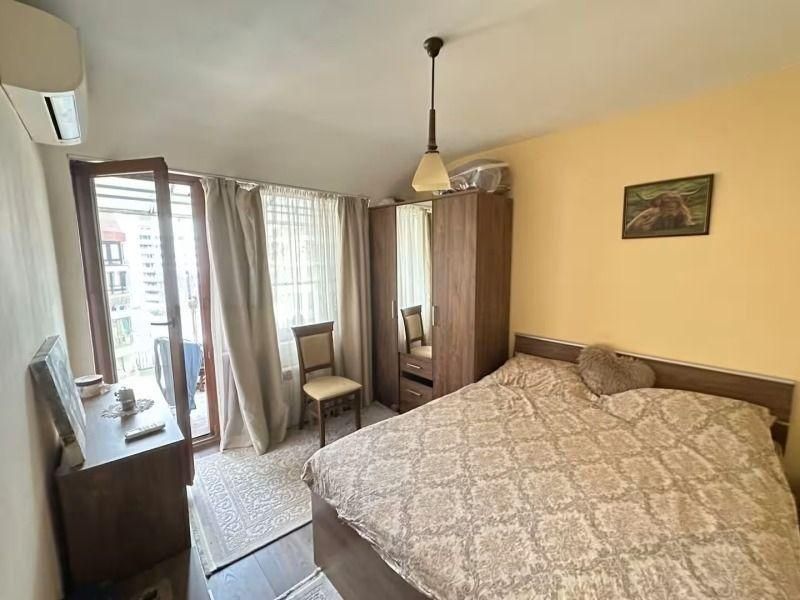 Продава се Двустаен апартамент в София, Дианабад - 80 кв.м за 1779 €/кв.м - Снимка #6