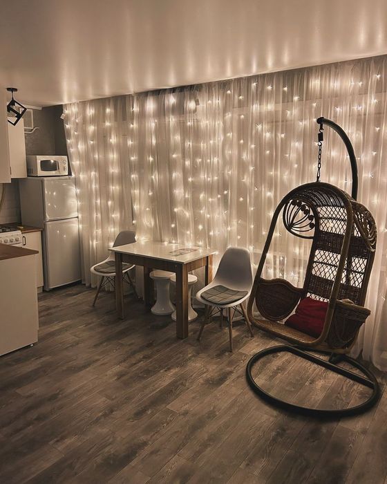 Сдаём 1 ком кв,район  Арбата,долгосрочно