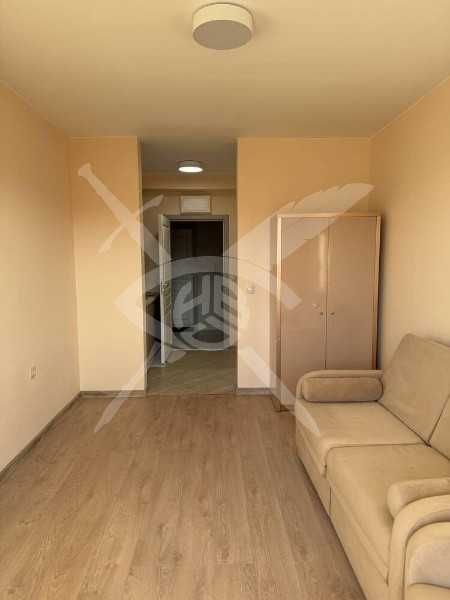 Едностаен апартамент в Созопол 95806