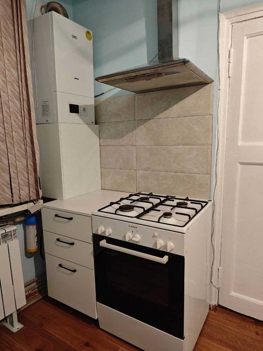 Продается квартира ул. Покровская