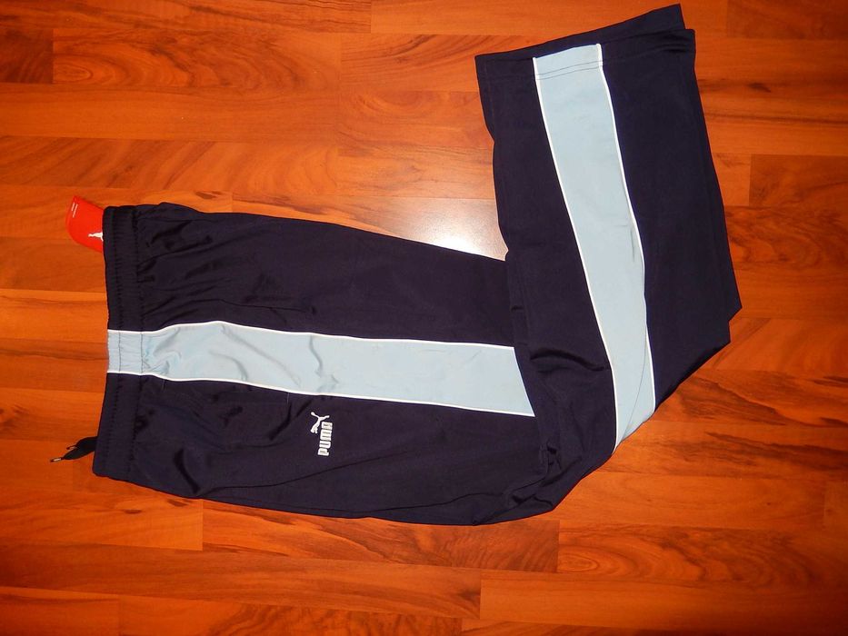 Pantalon trening Puma