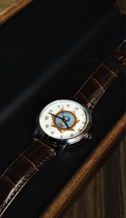 Сделайте эксклюзивный подарок на 7 мая