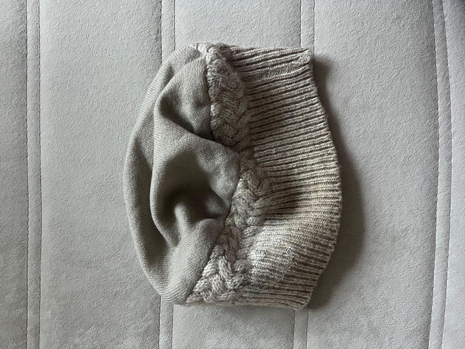 продам шапки женские