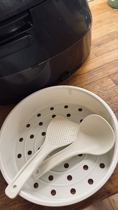 мултикукър Philips