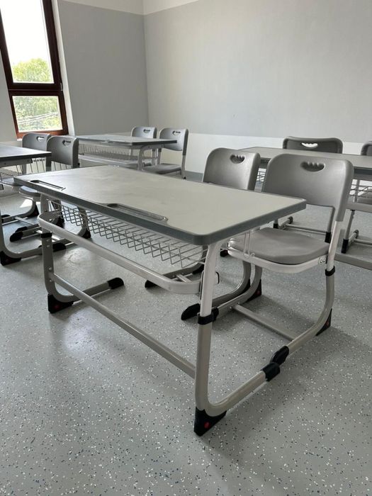 Парта школьная | Парты