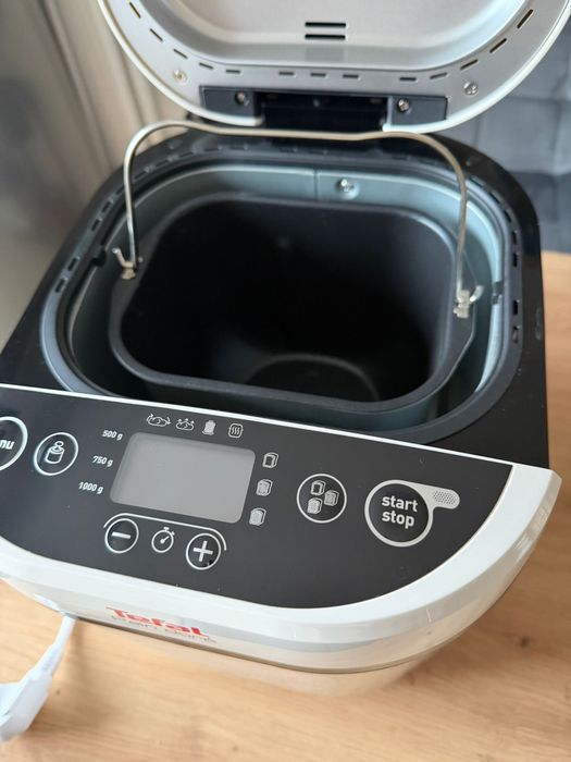 Masina de paine Tefal Pain Dore