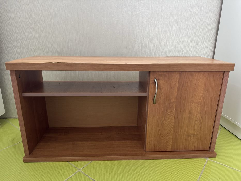 Продам тумбу самовывоз