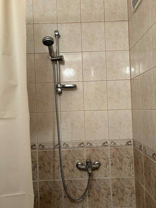 Дава се под наем Двустаен апартамент в София, Симеоново - 65 кв.м за 498.27 € - Снимка #10