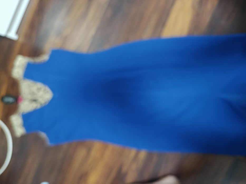 Rochie dama in stare foarte buna