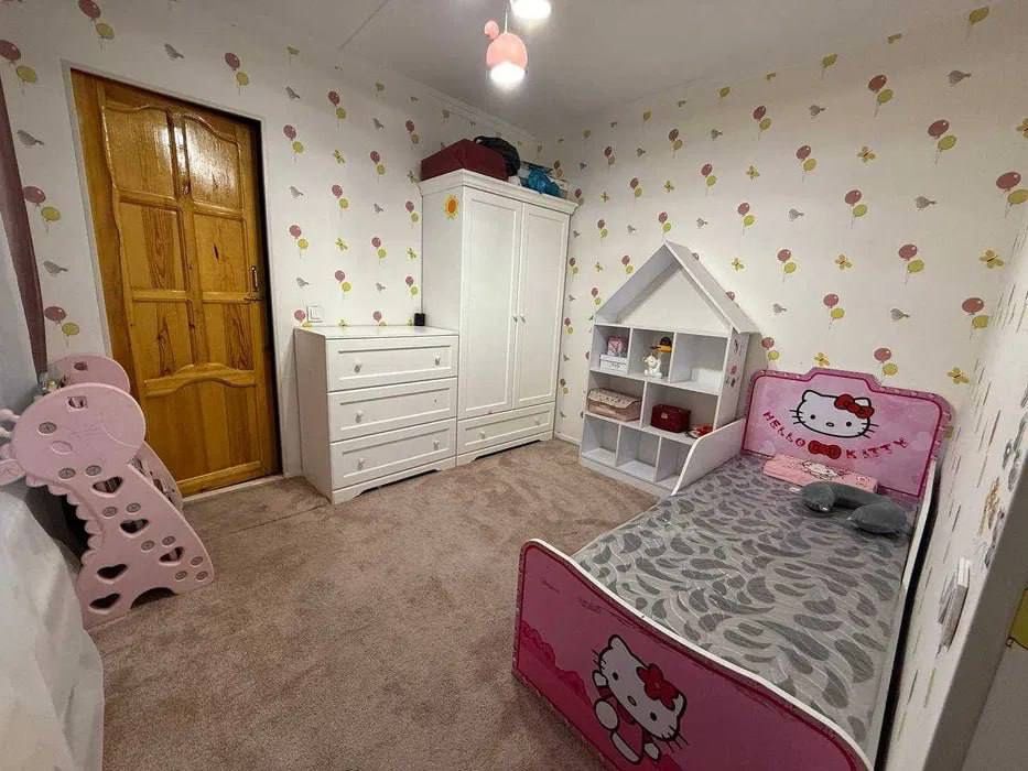 Srochna Uchaska sotiladi Yunusobod Shaxristanskiy metro