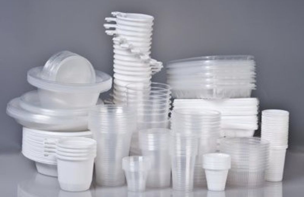 Эхсон учун, бесплатно  стеклянные банки для закрутки