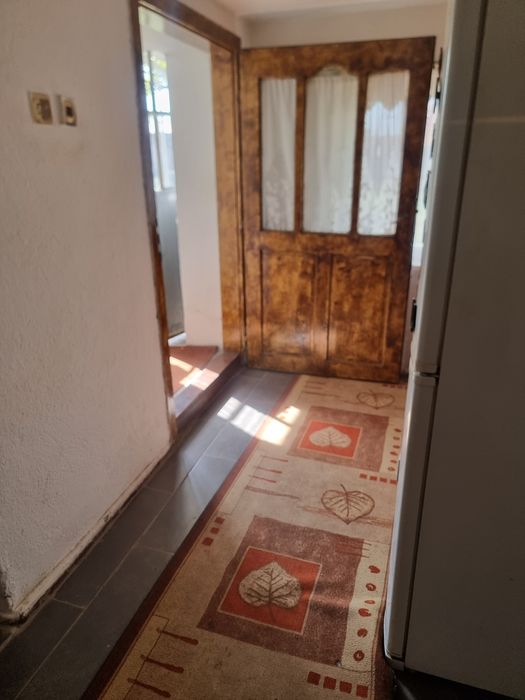 Продава се Къща в Твърдица - 102 кв.м за 500 €/кв.м - Снимка #11