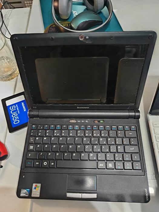 Mini laptopuri asus acer lenovo dell