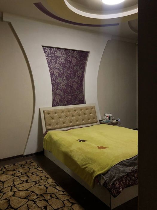 Аренда коттедж Андижан