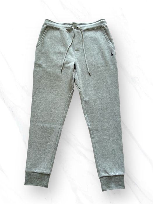 Ralph Lauren Екип - Сив