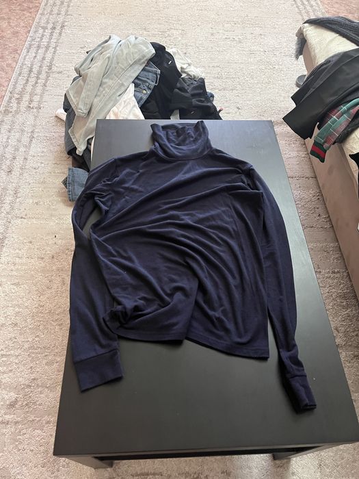 распродажа по 2000тг