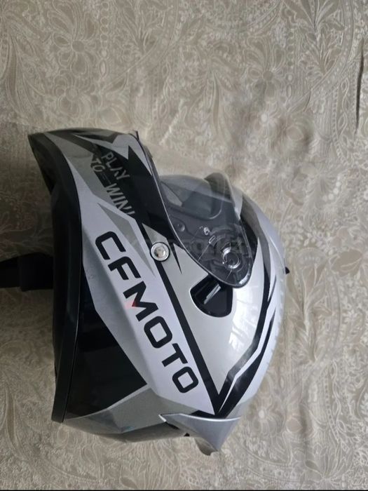 Скутер бумер х5 150 куб