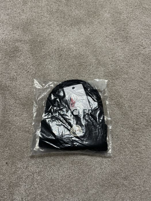 Moncler - Beanie