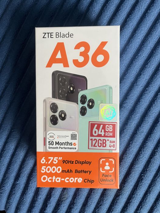 Продам сотовый телефон