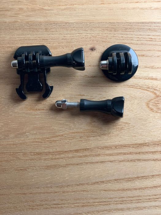 GoPro hero 9 black