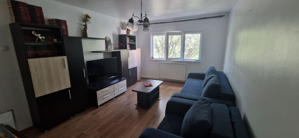 Apartament 2 camere Poarta 6