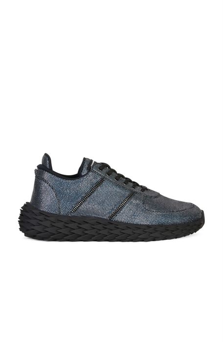 Мъжки кецове Giuseppe Zanotti