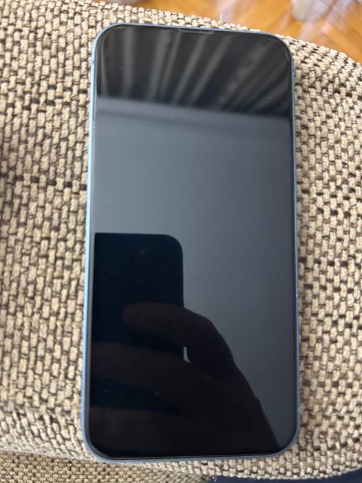 iPhone 14 Blue, 128GB