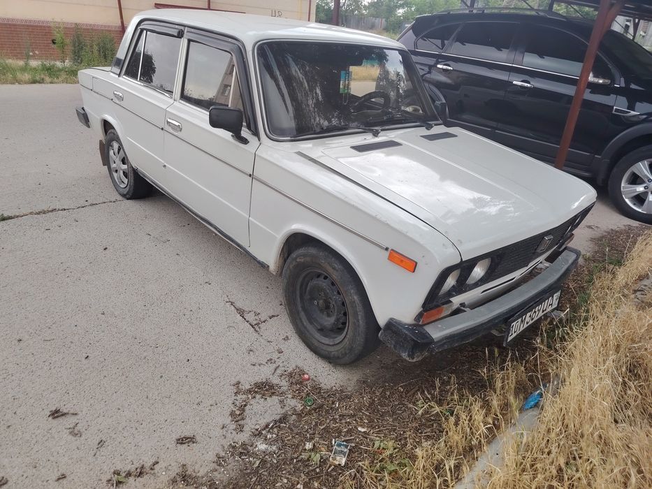 Ваз 2106 продажа