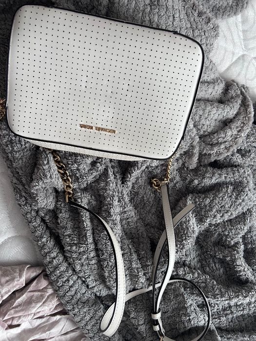 Сумка Майкл корс срочно оригинал