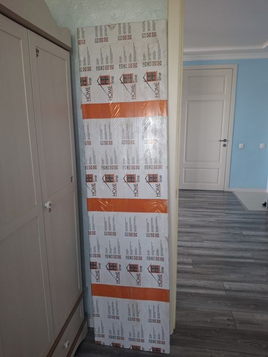 Подоконник 0,50×1,98