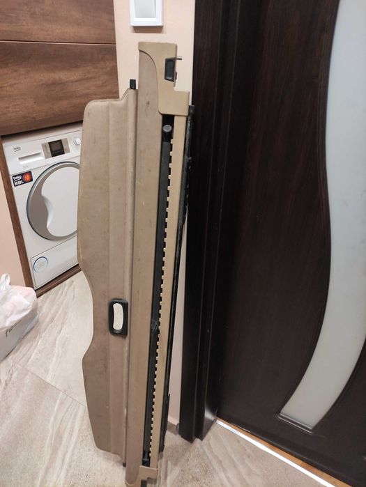 Щора за БМВ е39 BMW