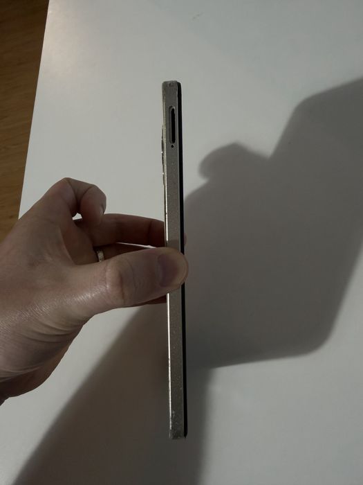 Realme c53 functional