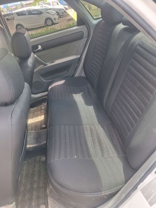 Jentra sotiladi 2018 yil