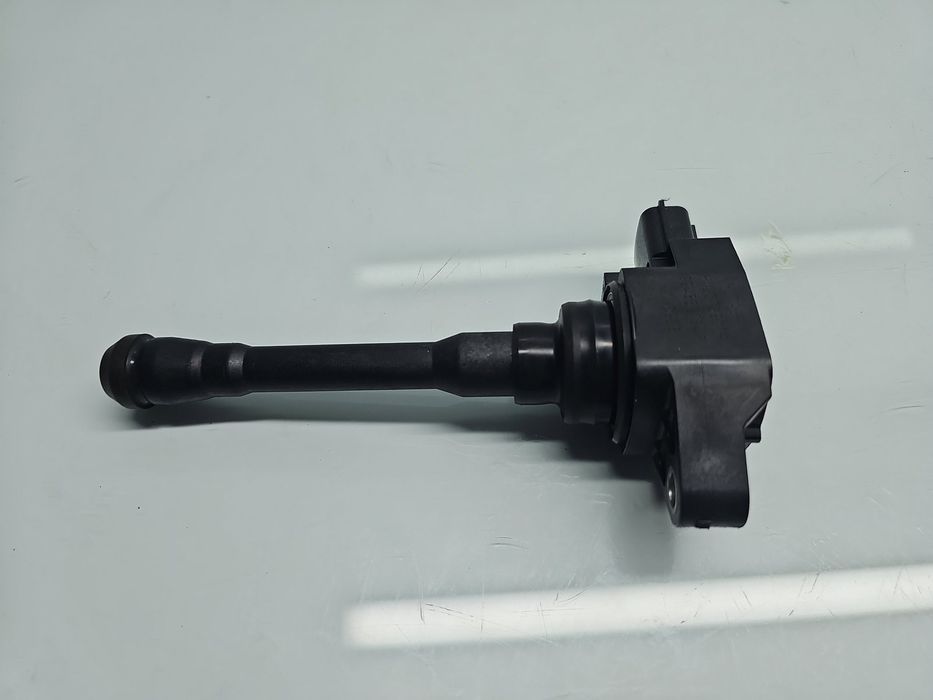 Bobina inductie Dacia Logan 3 [Fabr 2021-2024] 224332734R 1.0 Benz H4D