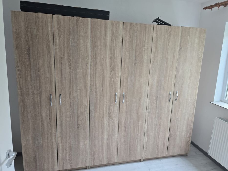 Apartament (zona Sagului )