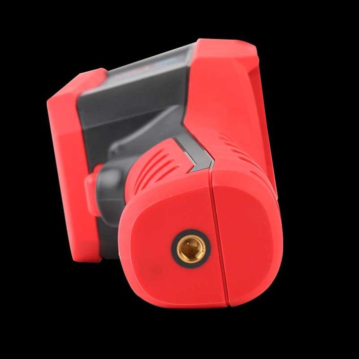 Teplovizer Тепловизор UNI-T UTi260B Termal Kamera