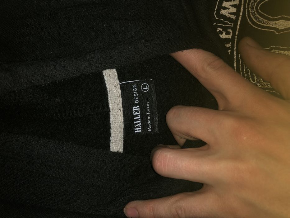 Iphone x ideal  64/73%