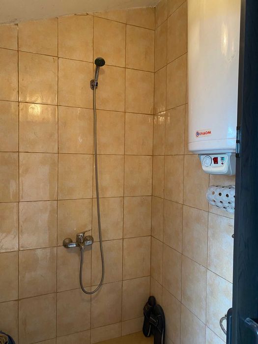 Продава се Ателие в Асеновград - 32 кв.м за 303 €/кв.м - Снимка #4