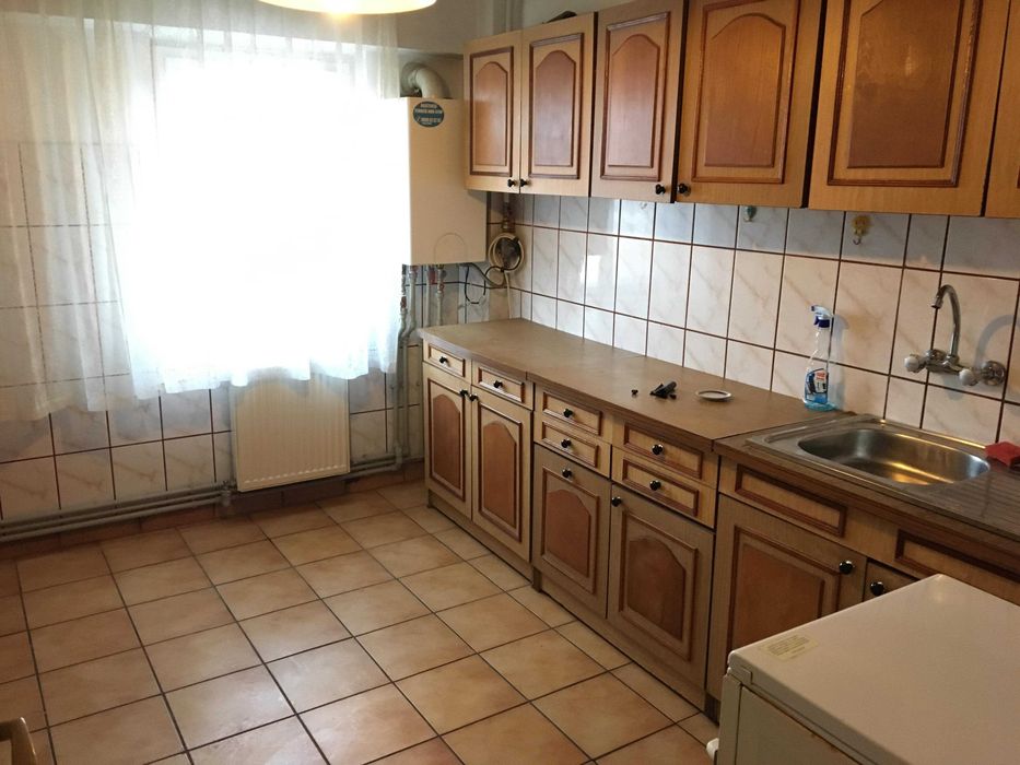 Apartament 2 camere semidecomandat – Zonă 5 Călărași - View 6