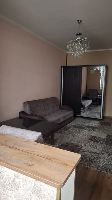 Сдаю свою квартиру на Чиланзаре