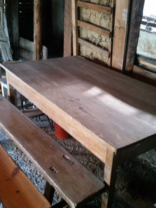 продам мебель для дома и сада