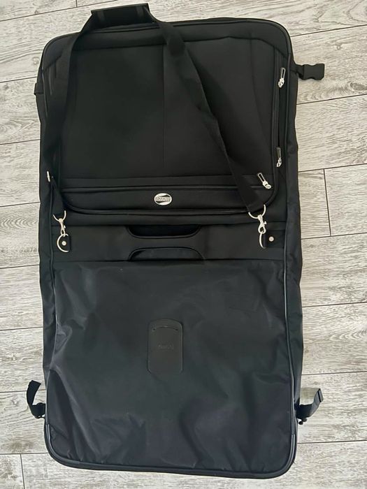 Портплед American Tourister