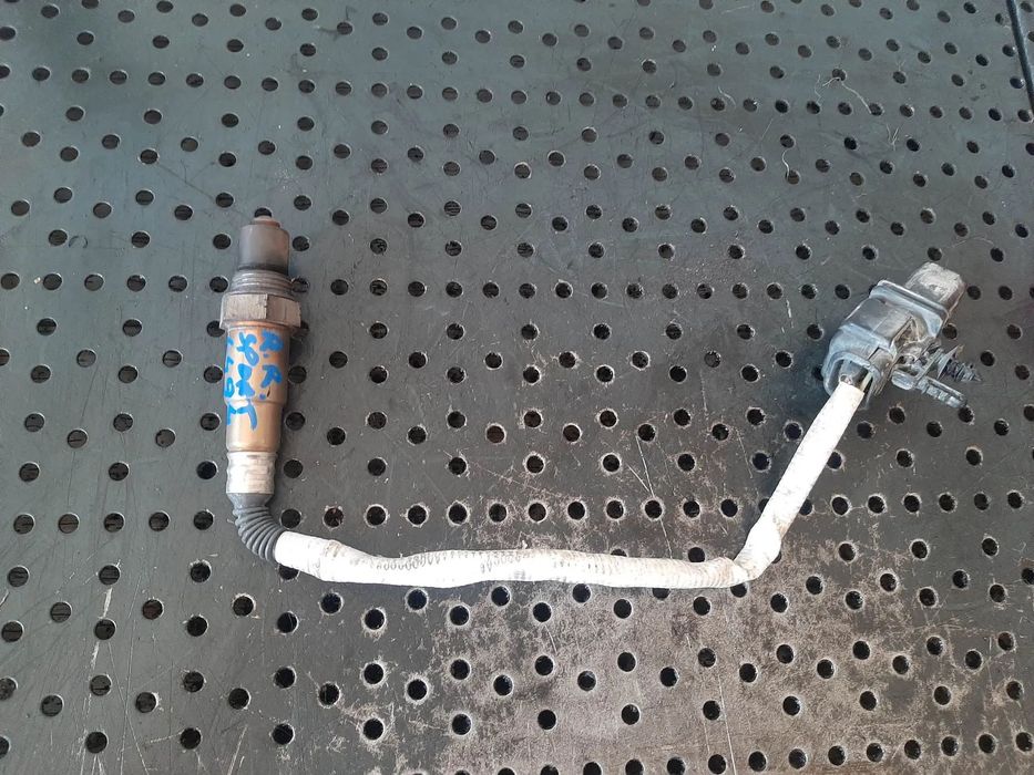 sonda lambda  3.0 d land rover range rover sport 2 l494  cpla-9d375-aa  0281004196