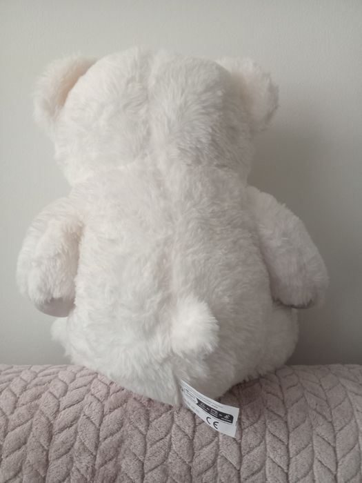 Jucărie pluș 35-40 cm