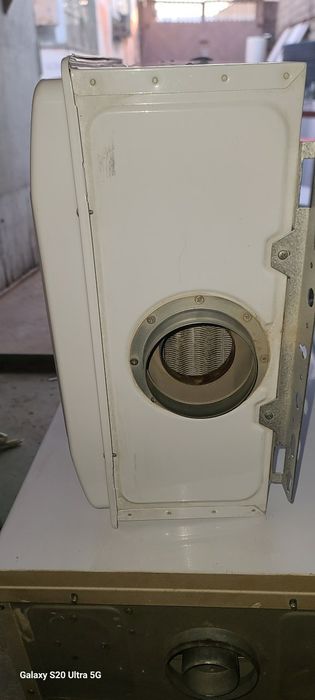 Akfa katyol sotiladi